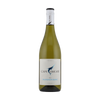 Cape Dream Sauvignon Blanc