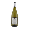 Cape Dream Sauvignon Blanc