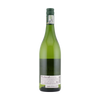Windmeul Kelder Chenin Blanc