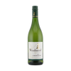 Windmeul Kelder Chenin Blanc