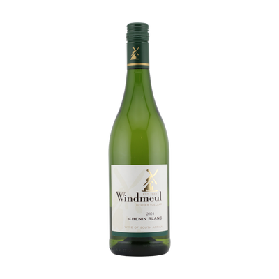 Windmeul Kelder Chenin Blanc