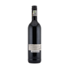 Windmeul Kelder Pinotage