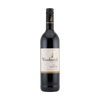 Windmeul Kelder Pinotage