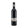 Windmeul Kelder Shiraz