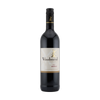 Windmeul Kelder Shiraz