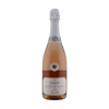 Alsina y Sarda Cava Rosado