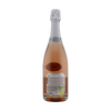 Alsina y Sarda Cava Rosado