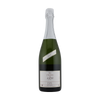 Xic d'Alfons 1970 Cava Brut 