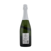 Xic d'Alfons 1970 Cava Brut 