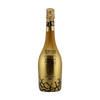 Marina Espumoso Moscato Zero Cava 0% Alc.