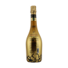 Marina Espumoso Moscato Zero Cava 0% Alc.