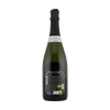 Alsina &amp; Sardá Cava Brut Reserva 