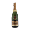Alsina &amp; Sardá Cava SELLO Brut Gran Reserva 