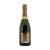 Alsina &amp; Sardá Cava SELLO Brut Gran Reserva 
