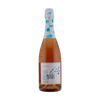 Finca La Pintada Cava Rosado