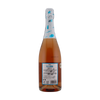 Finca La Pintada Cava Rosado