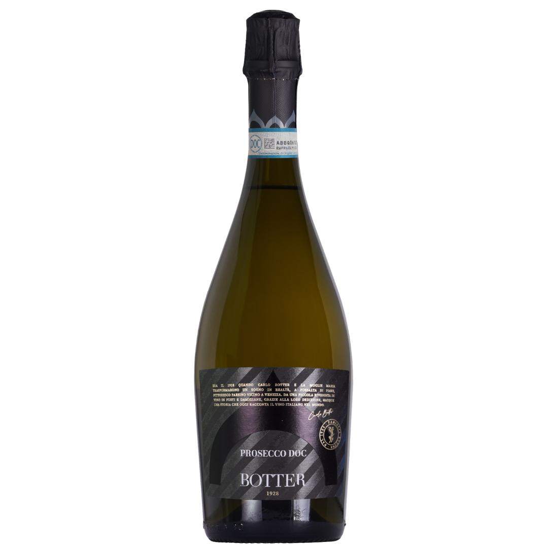 Prosecco DOC