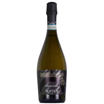 Prosecco DOC