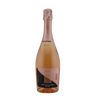 Prosecco Rosato
