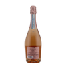 Prosecco Rosato