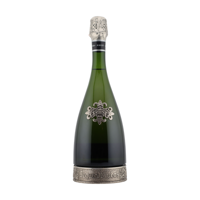 Cava Segura Viudas Reserva Heredad