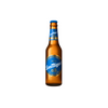 San Miguel Alcohol Free 24x330ml