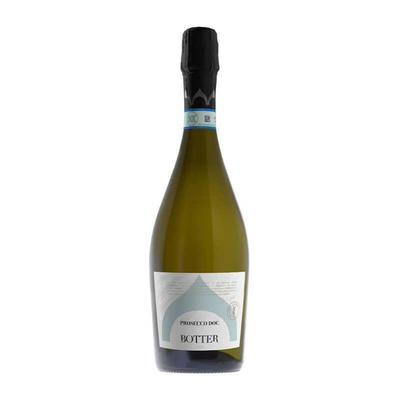 Prosecco DOC