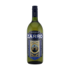 Vermut Zarro Blanco 1 Litre 15% vol.