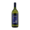 Vermut Zarro Blanco 1 Litre 15% vol.