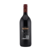 Zarro Red Vermouth from Madrid 1 litre 15%vol.