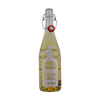 Zarro Vermouth Especial Taberna Blanco 75cl 15% vol.
