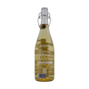 Zarro Vermouth Especial Taberna Blanco 75cl 15% vol.