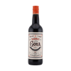 Goya Vermut de Moscatel Rojo 75cl 15%
