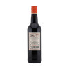 Goya Vermut de Moscatel Rojo 75cl 15%