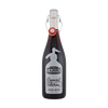 Zarro Vermouth Especial Taberna Rojo 75cl 15% vol.