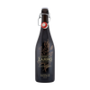 Zarro Organic Vermouth 75cl 15%