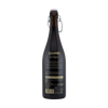 Zarro Organic Vermouth 75cl 15%