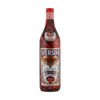 Versin - Vermouth Alcohol Free 0%