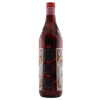 Versin - Vermouth Alcohol Free 0%