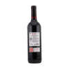 Ondalan Crianza 