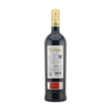 Linaje Garsea Crianza