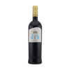 Linaje Garsea Crianza