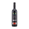 Archangelus Gabrihel "American Oak"