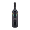 Archangelus Gabrihel "American Oak"