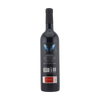 Archangelus Gabrihel "French Oak"
