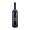 Archangelus Gabrihel "French Oak"