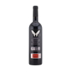 Archangelus Gabrihel "Spanish Oak"