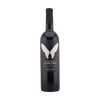 Archangelus Gabrihel "Spanish Oak"