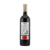 Pesquera Crianza