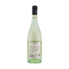 Gavi Ricossa DOCG